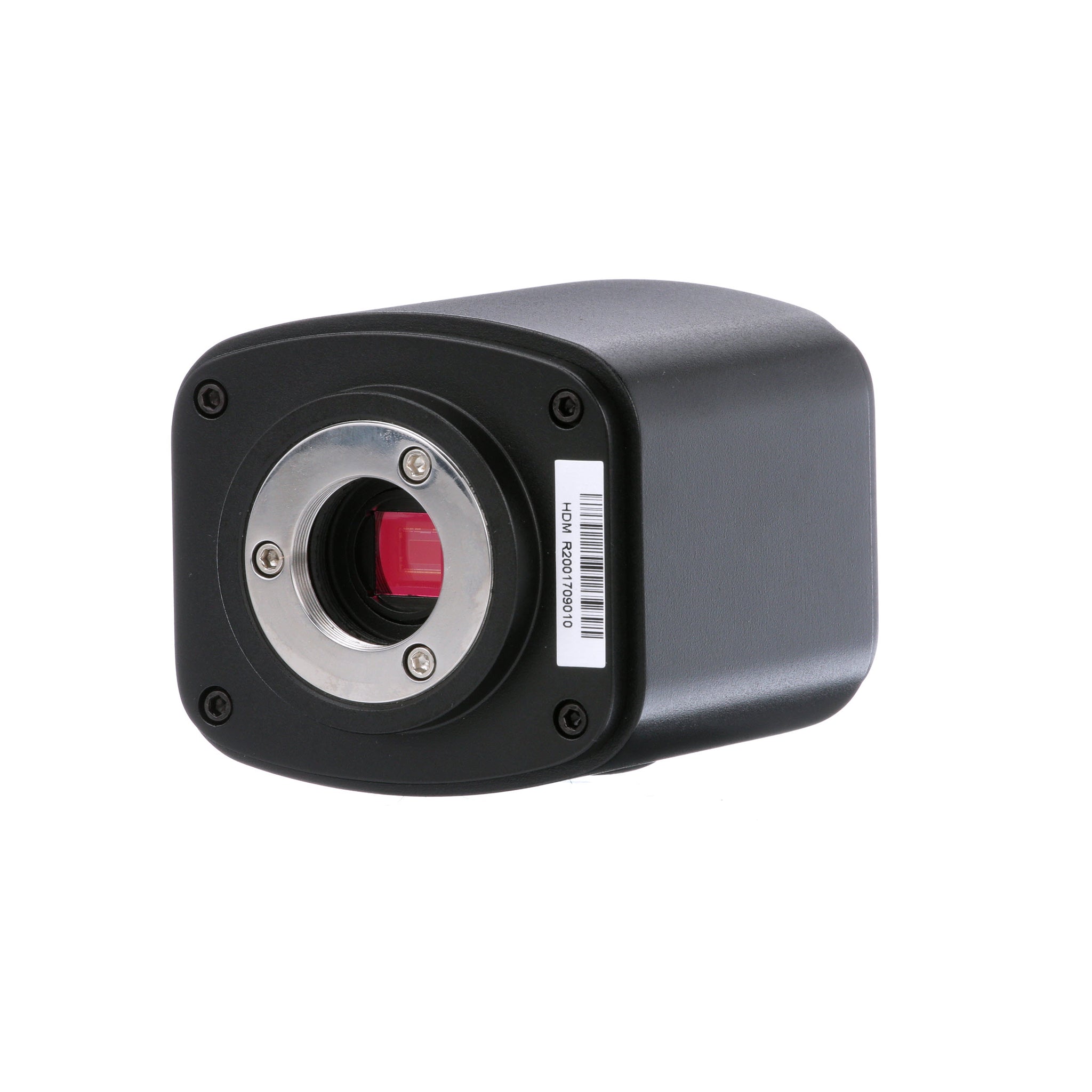 Accu-Scope Excelis HDMI / USB Microscope Camera - AU-600-HD