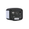 Accu-Scope Excelis HDMI / USB Microscope Camera - AU-600-HD