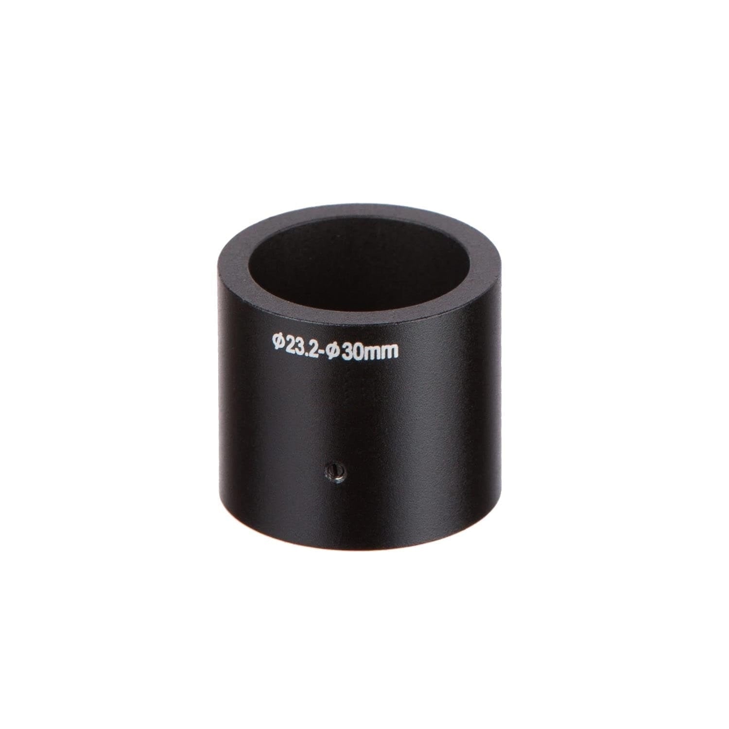 WiFi Electronic Eyepiece,Telescope And Microscope Accessories,4 Megapixel Camera