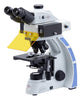 Accu-Scope EXC-350 Multi-Channel Fluorescence Microscope
