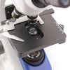 Optika B-190 Monocular Microscope