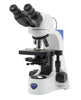 Optika B-380 Binocular Phase Contrast Microscope