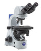 Optika B-380 Binocular Phase Contrast Microscope