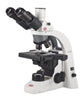 Motic BA210 Elite Compound Microscope