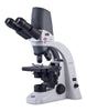Motic BA210 Digital Compound Microscope