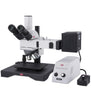 Motic BA310MET-H Metallurgical Microscope Series