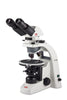 Motic BA310 POL Polarizing Light Microscope