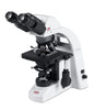 Motic BA310 Compound Microscope