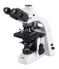 Motic BA310 Compound Microscope