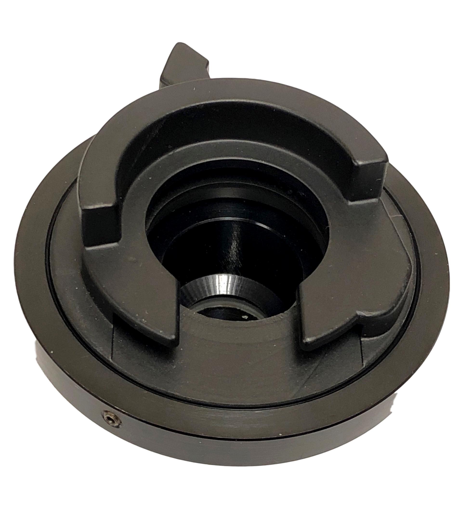Baucsh & Lomb Balplan Cardioid Condenser – Microscope Central