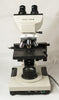 Bausch & Lomb Galen II Microscope