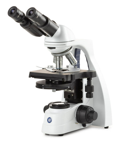 Euromex BS.1152-EPLPH Phase Microscope