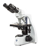 Euromex bScope E-Plan Microscope Series