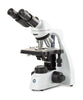 Euromex bScope E-Plan Infinity IOS Microscope Series