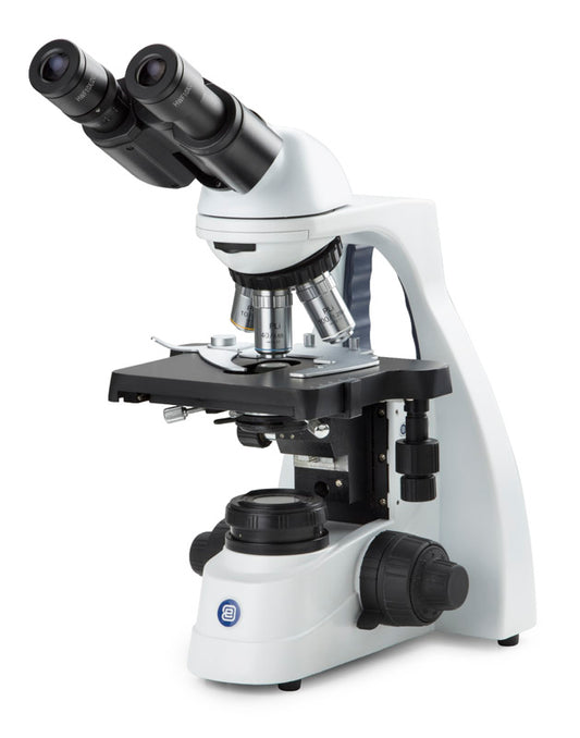 Euromex BS.1152‑PLi Microscope