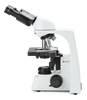Euromex bScope E-Plan Infinity IOS Microscope Series