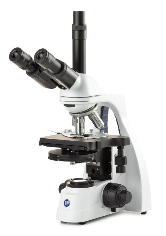 Euromex bScope Phase Contrast Microscope Series