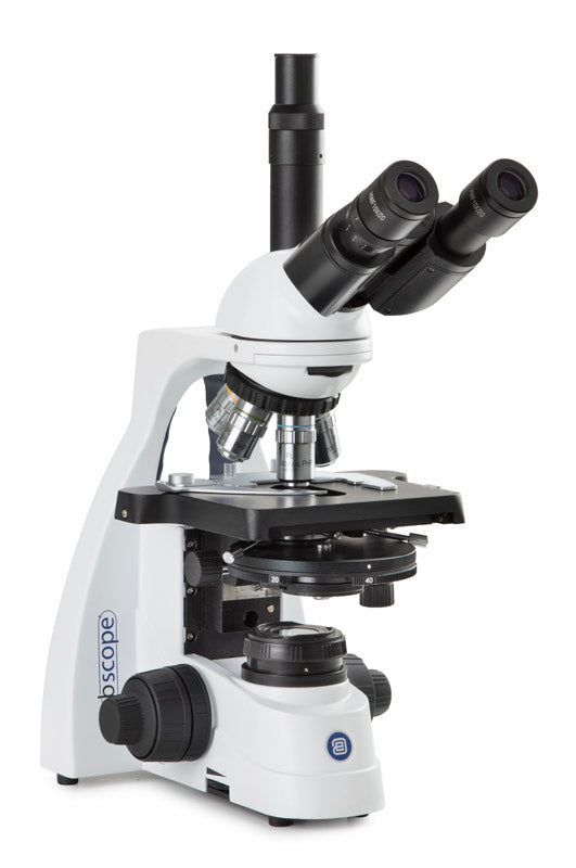 BS.1153-PLPHi Euromex Microscope bScope