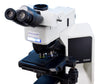 Olympus BX53M Reflected Light Materials Microscope