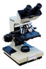 Bausch & Lomb Galen III Binocular Microscope Refurbished