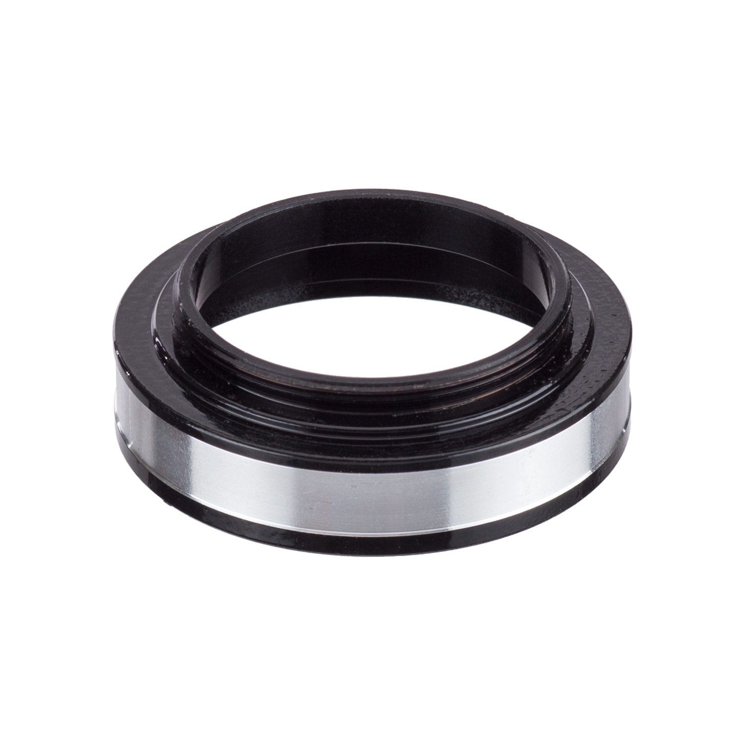 Bausch & Lomb StereoZoom Ring Light Adapter
