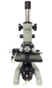 Bristoline Bristolscope Monocular Microscope