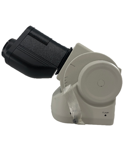 Nikon C-TE2 Ergonomic Tilting Telescoping Microscope Head