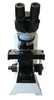 Olympus CH30 Microscope