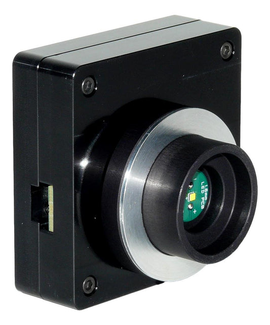 Nikon Eclipse Ci Illuminator LED Upgrade Kit