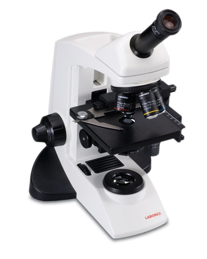 Labomed Display Microscope Specifications Labomed Microscopes | Microscopes for Sale | Microscope Central