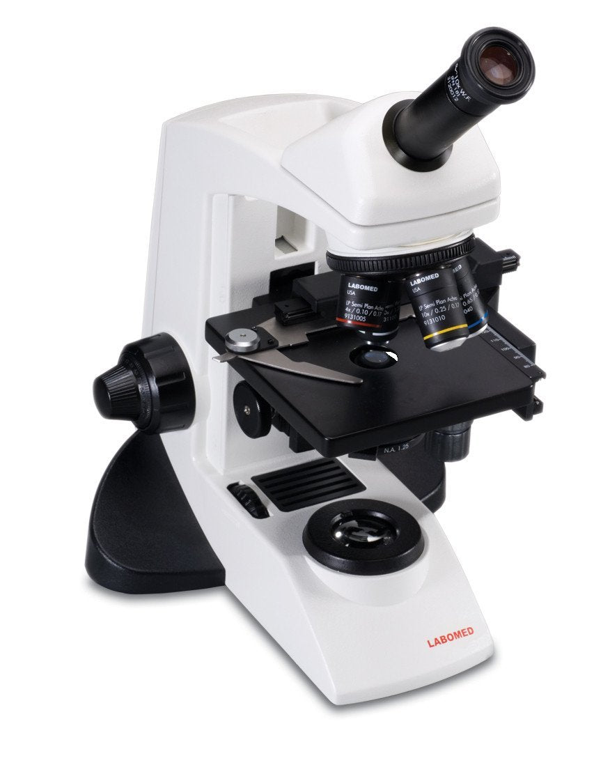 Labomed CxL Monocular Microscope