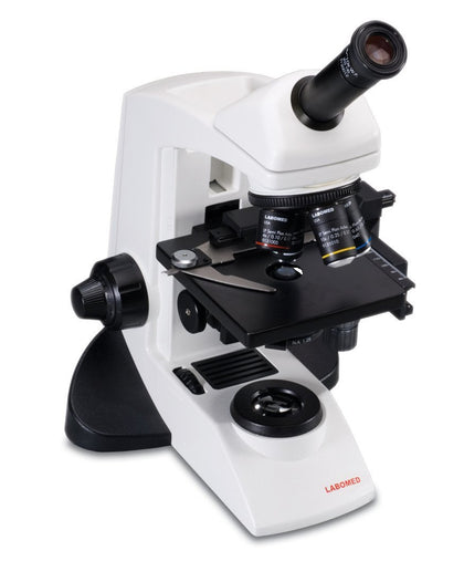 Microscope Levenhuk 400M 400x Microscope optique