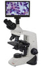 Labomed CxL Digital Microscope Package