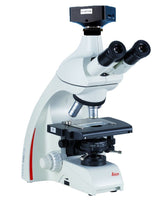 Buy a Microscope | Leica Microscopes | Microscope Central