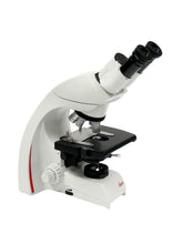 Buy a Microscope | Leica Microscopes | Microscope Central