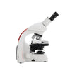Leica DM750 Clinical Microscope