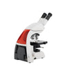 Leica DM750 Dermatology Mohs Microscope