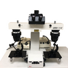 Leica DMC Forensic Comparison Microscope