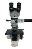 Leica DMLS Dual Viewing Hematology Binocular Microscope