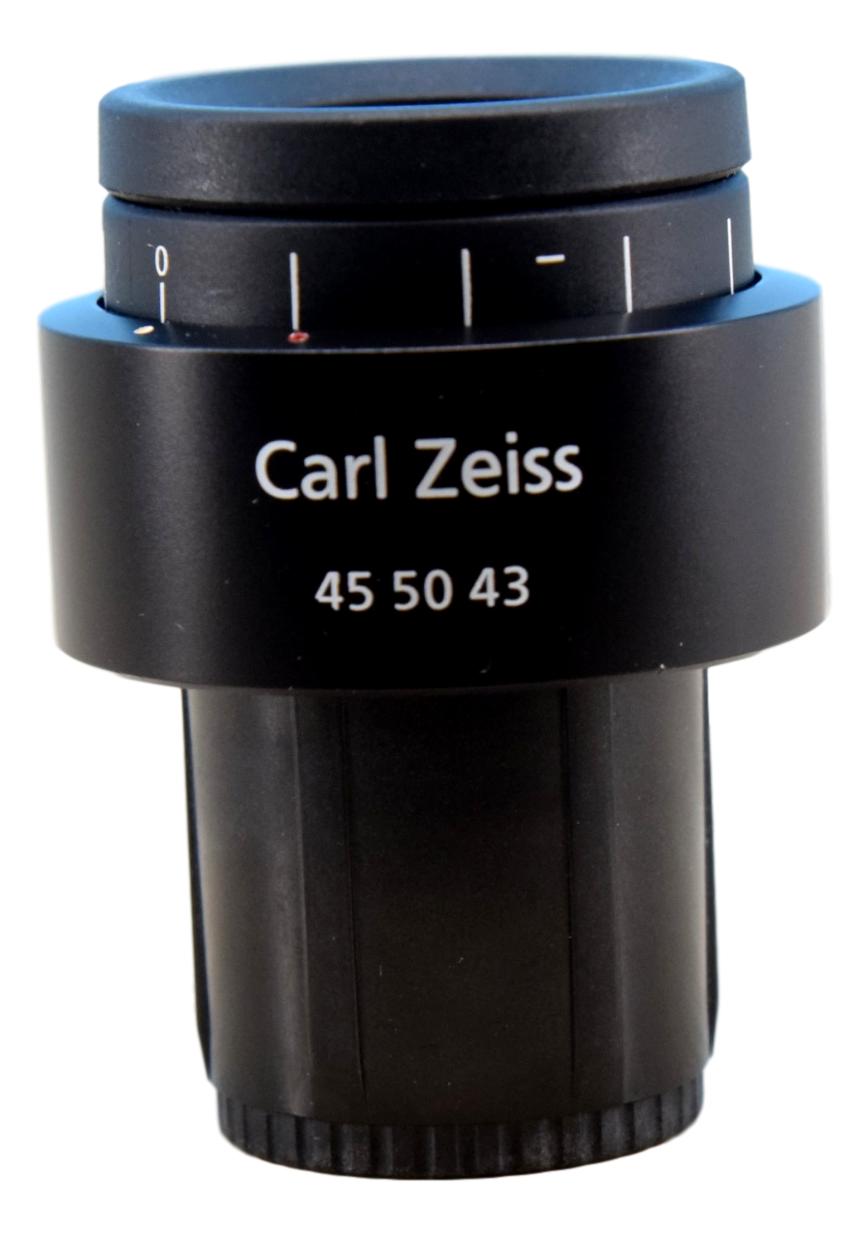 Zeiss Kit Spr 120ml+Tissu Microfib
