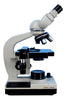 Bausch & Lomb KHS Binocular Microscope