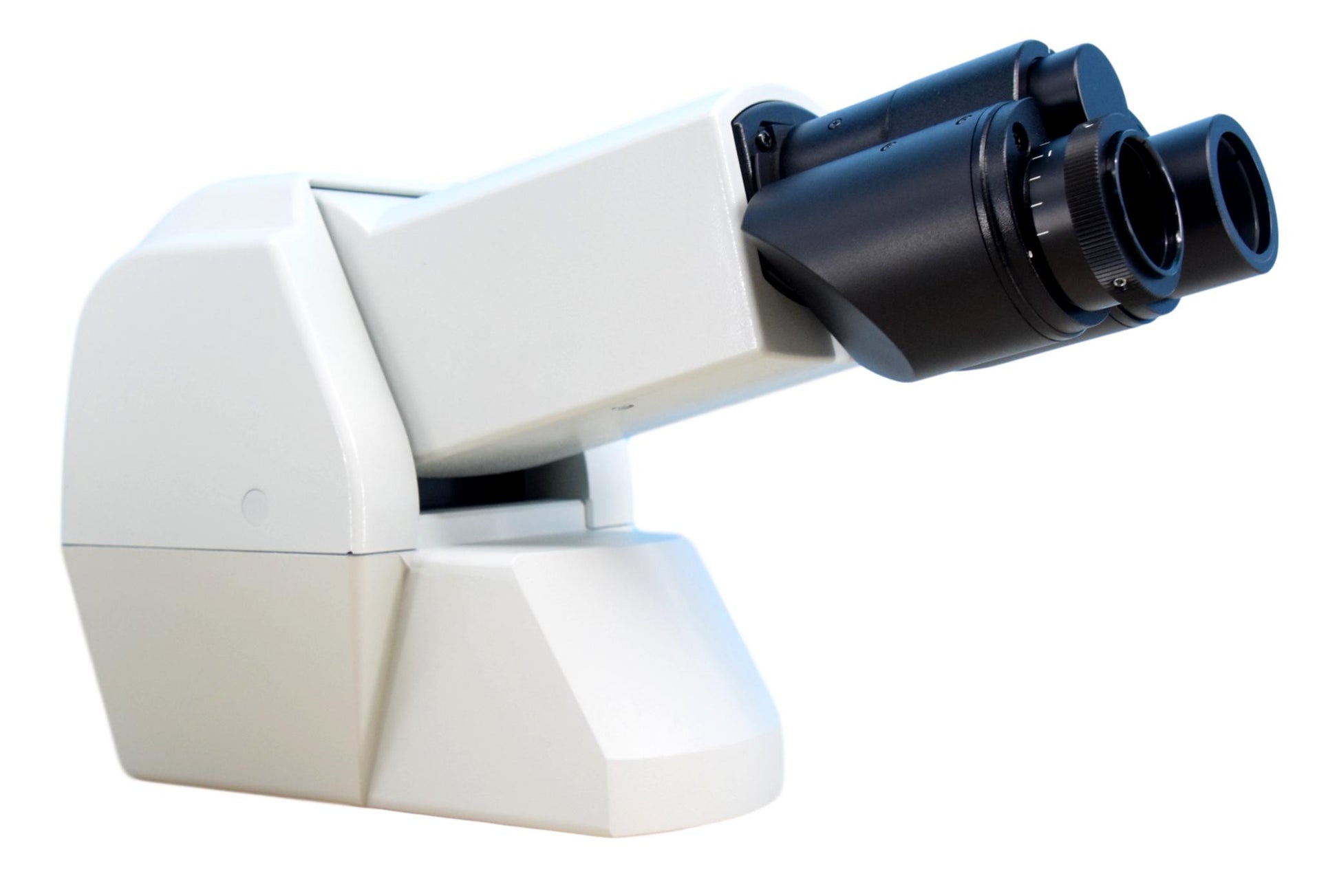 Olympus U-TTBI Tilting Telescoping Ergonomic Head – Microscope Central