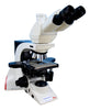 Leica DM2500 Clinical Microscope