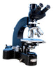Leitz Ortholux POL Polarizing Light Microscope