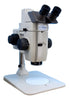 Nikon SMZ-U StereoZoom Microscope Refurbished