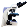 Accu-Scope 3002 Microscope
