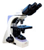 Accu-Scope 3002 Microscope