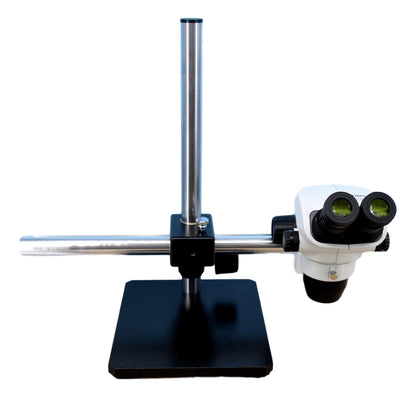 Olympus SZ51 Stereo Microscope 0.8x - 4x
