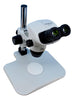 Olympus SZ51 Stereo Microscope 0.8x - 4x