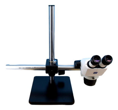 Zeiss Stemi 305 Microscope
